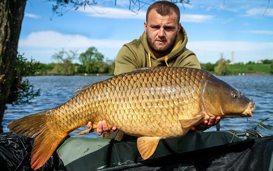 Jurnalul lui gor965: Crapul nu e Kalashnikov! Tine-l corect!